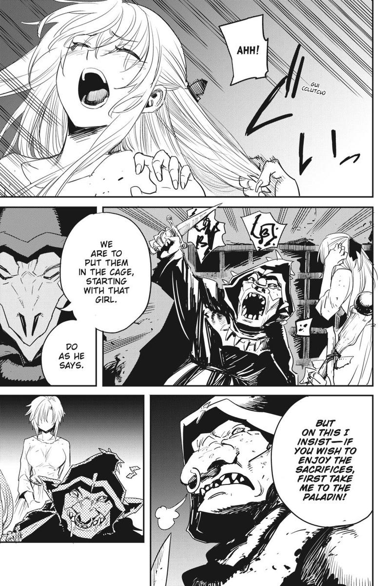 Chapter 47 (Image 18)
