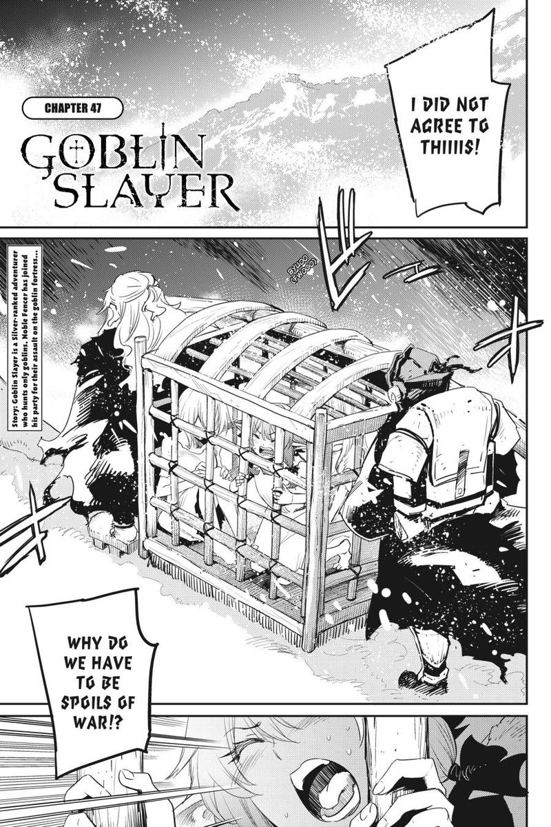 Chapter 47 (Image 2)