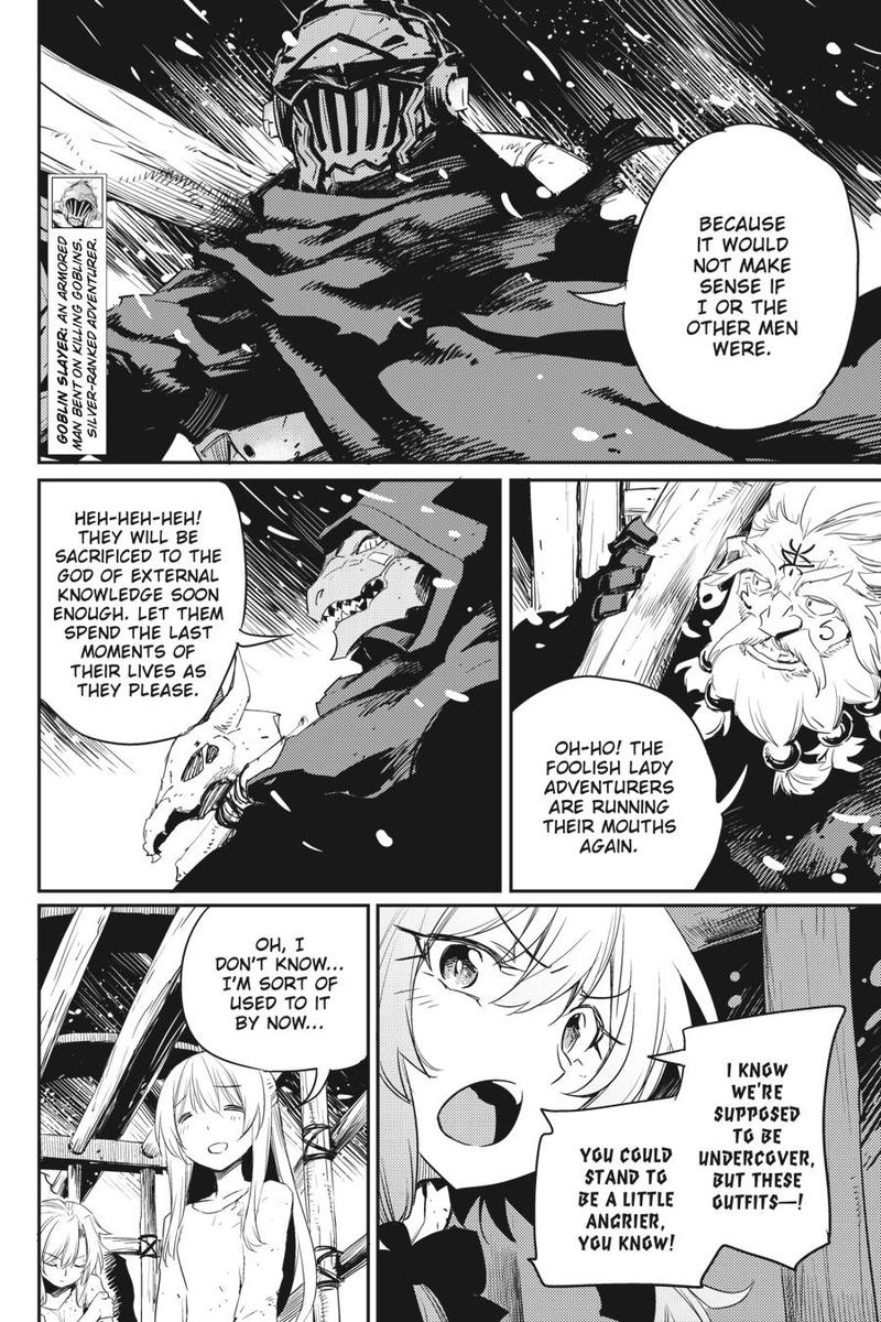 Chapter 47 (Image 3)
