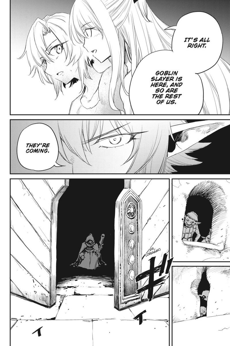 Chapter 47 (Image 11)