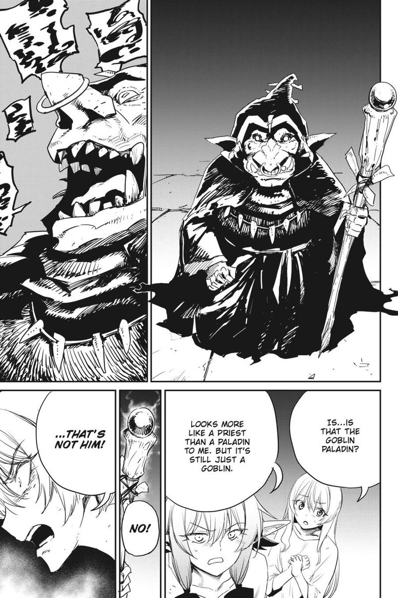 Chapter 47 (Image 12)