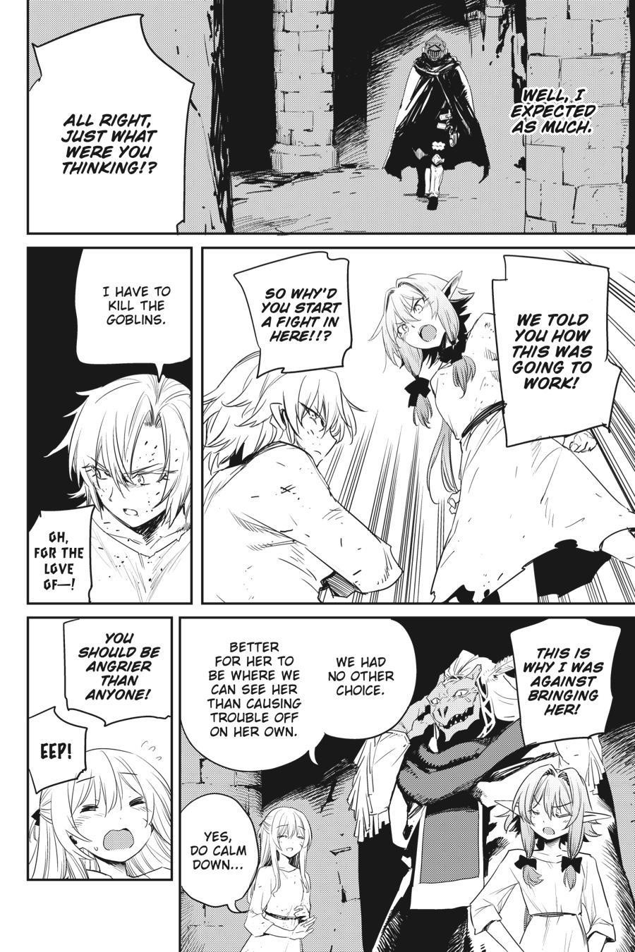 Chapter 48 (Image 8)