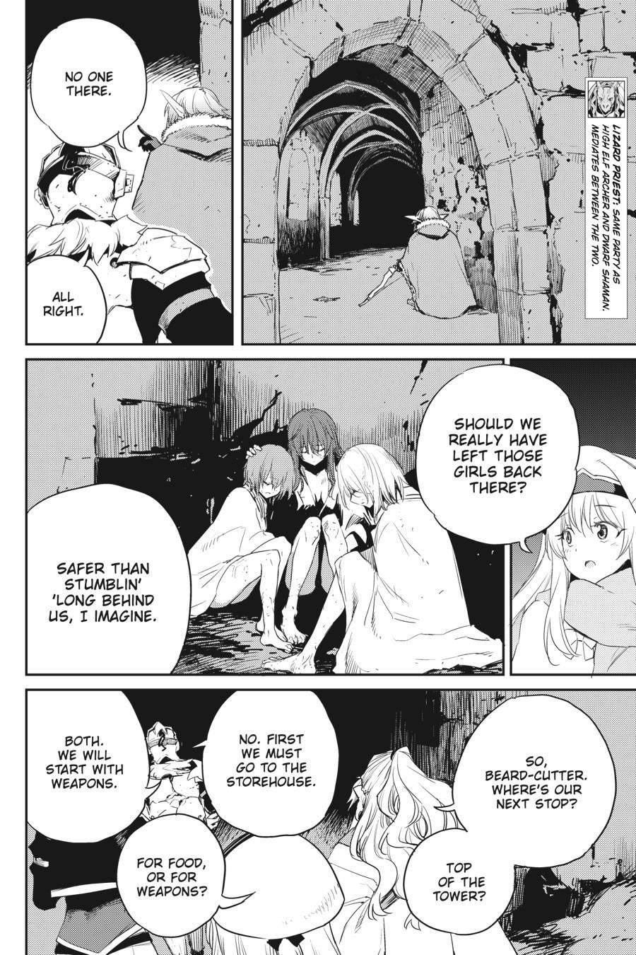 Chapter 48 (Image 17)