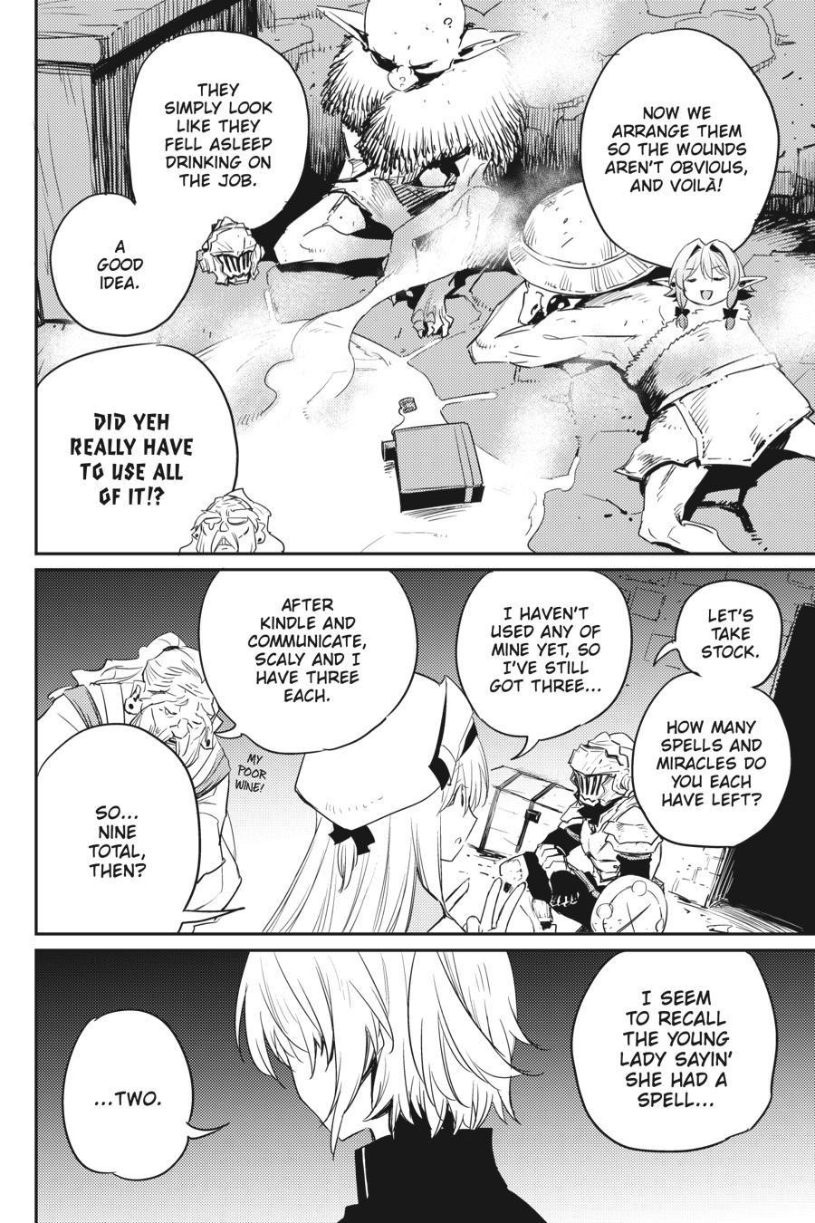 Chapter 48 (Image 21)