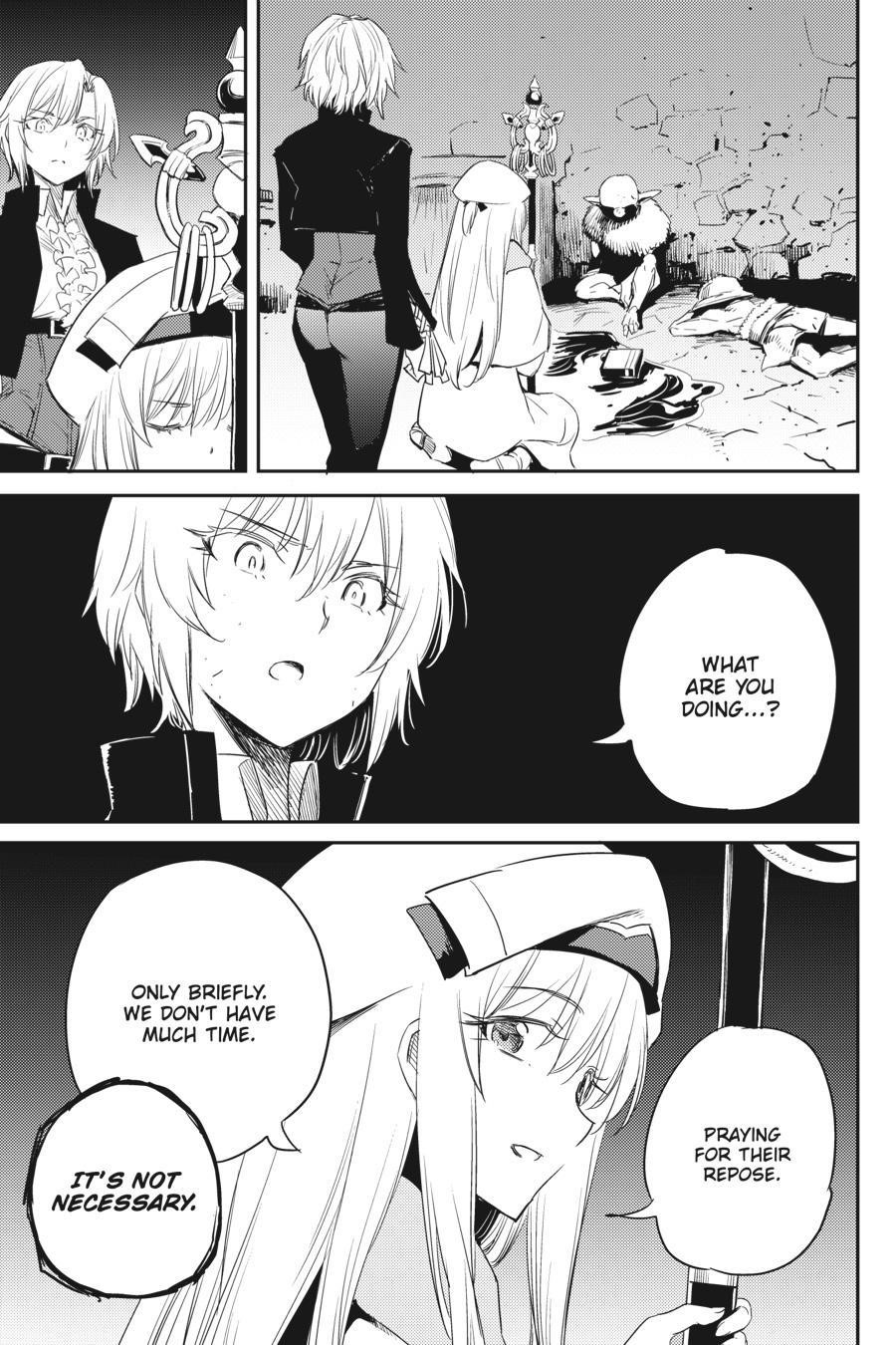 Chapter 48 (Image 24)