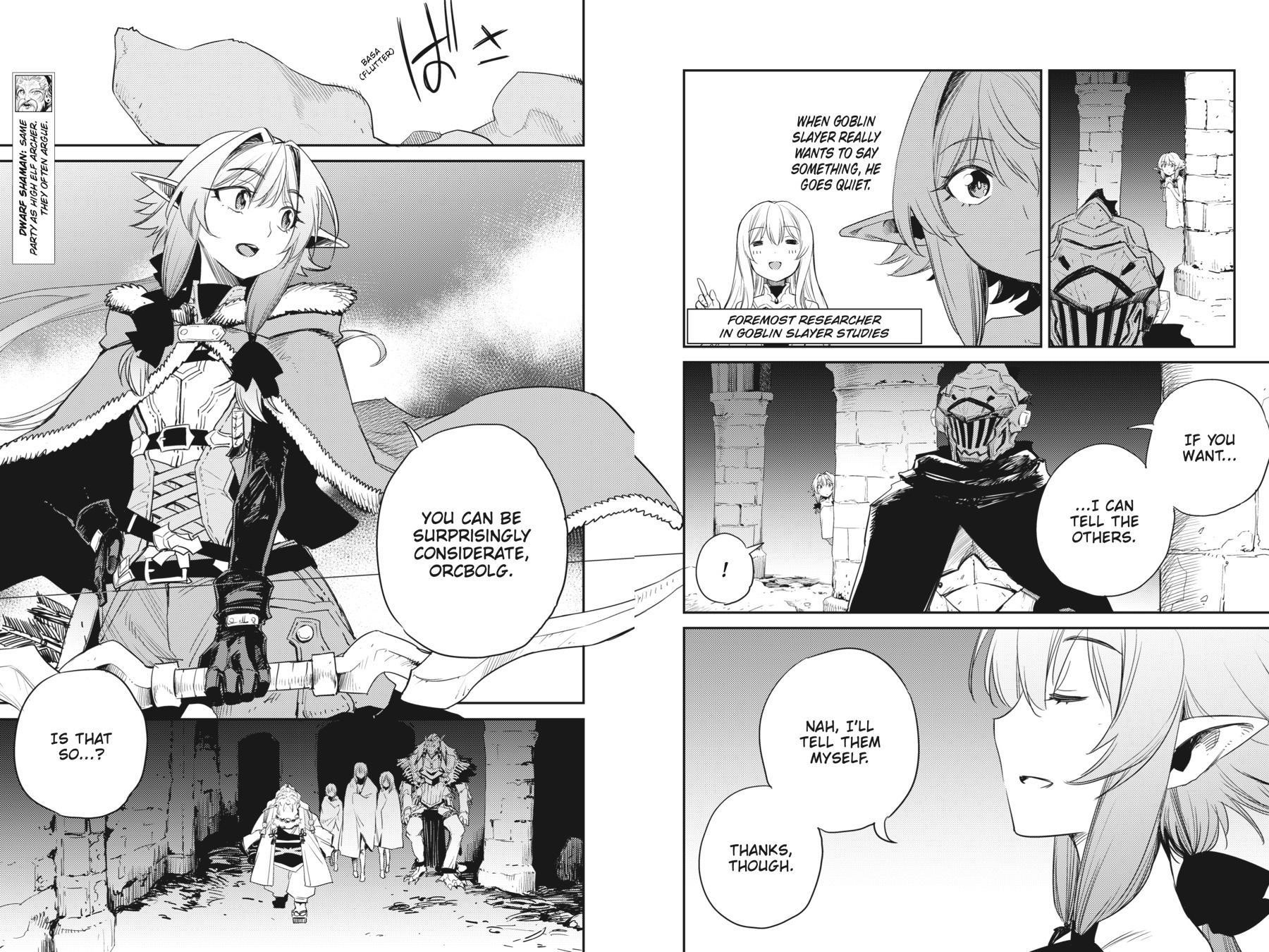 Chapter 48 (Image 16)