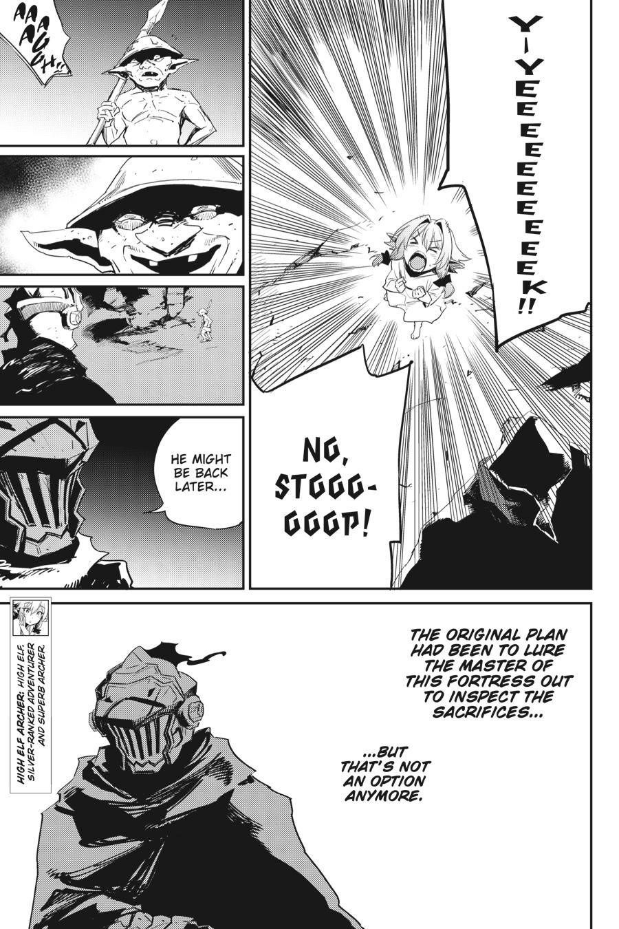 Chapter 48 (Image 7)
