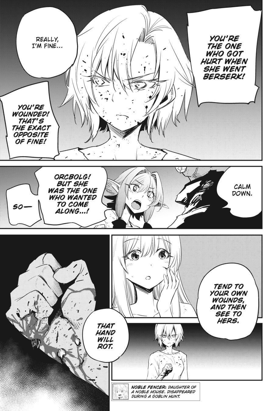 Chapter 48 (Image 9)