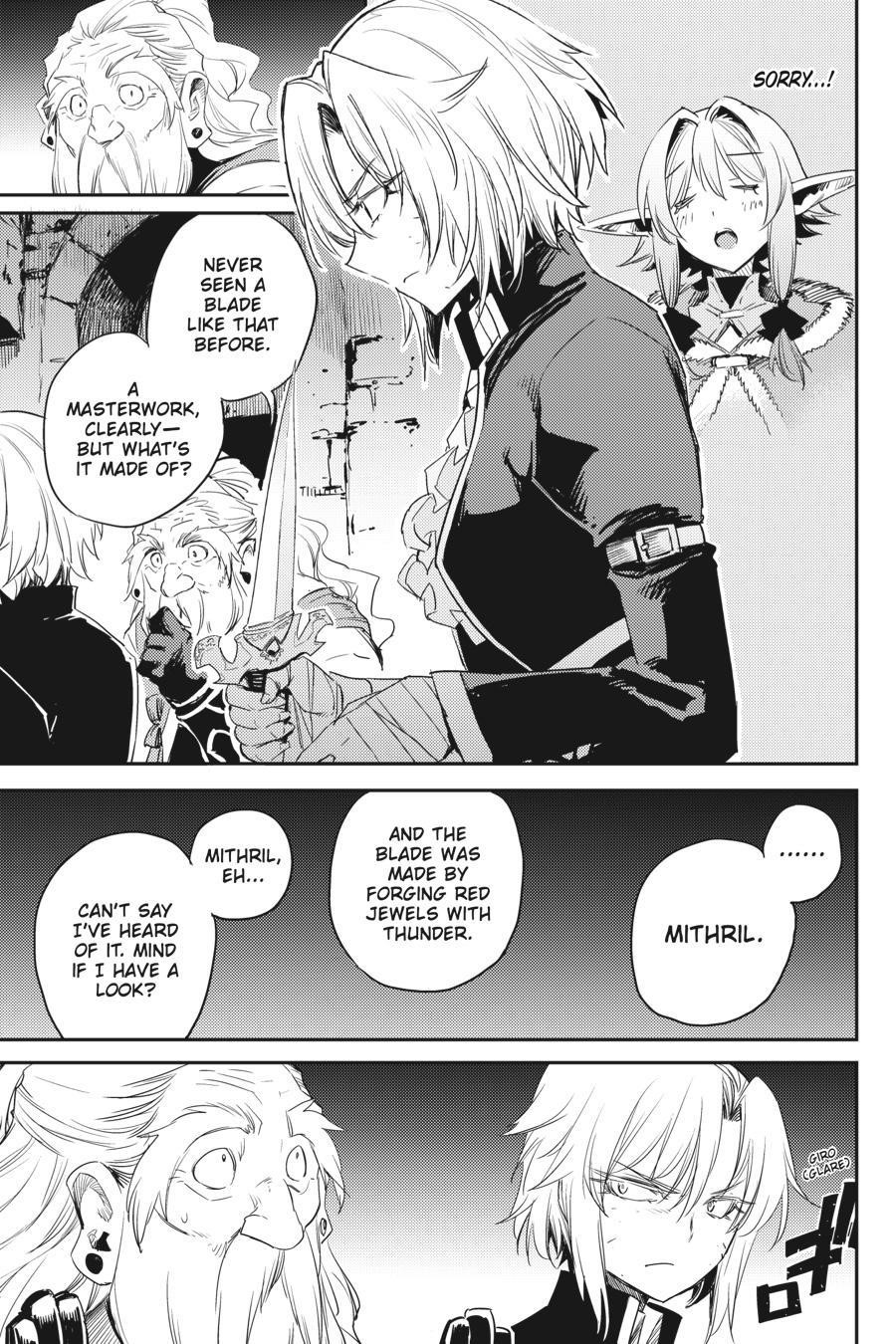 Chapter 48 (Image 18)