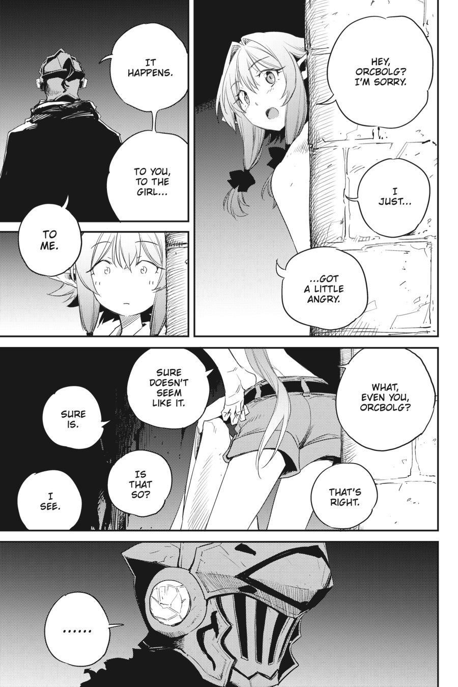 Chapter 48 (Image 15)