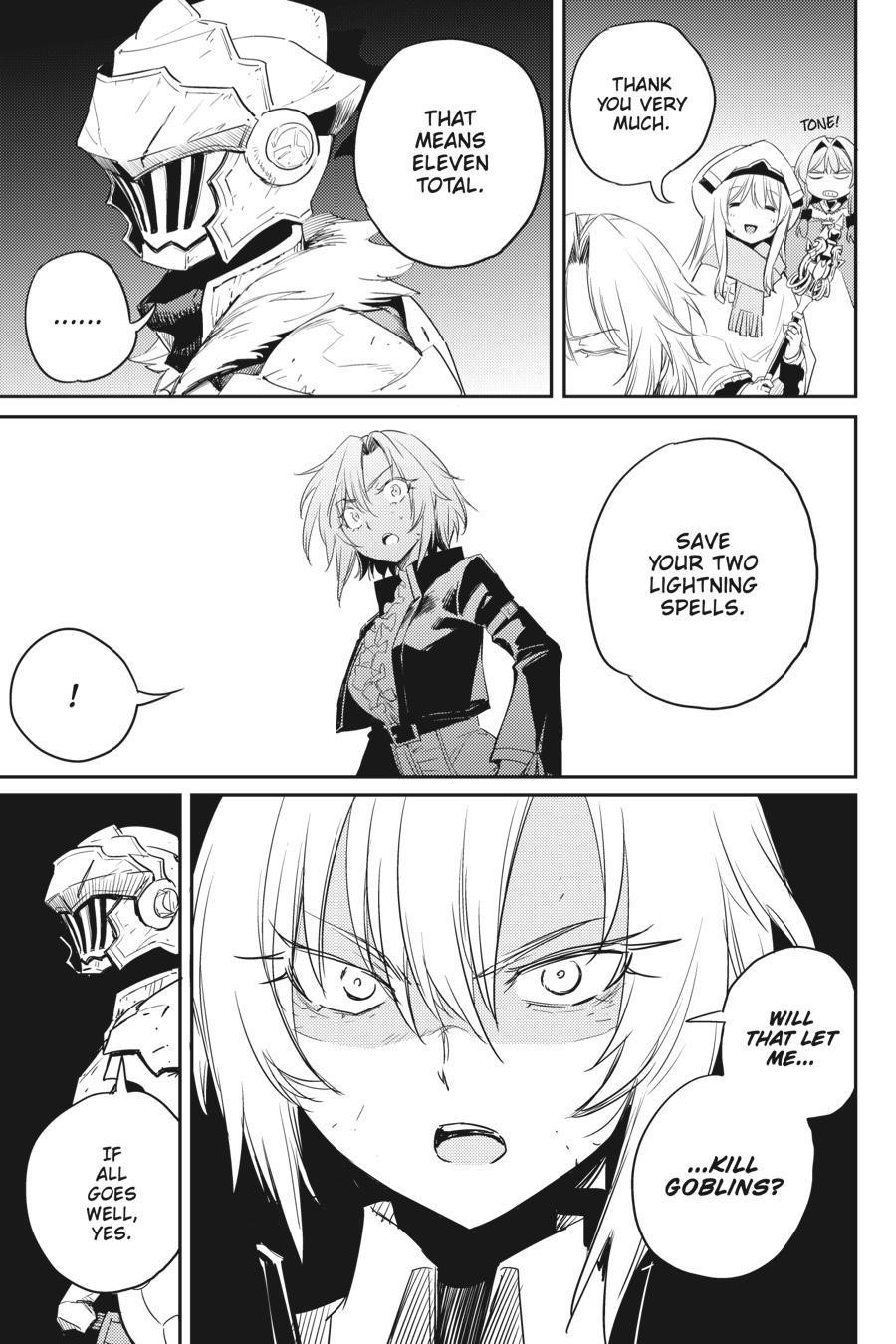Chapter 48 (Image 22)