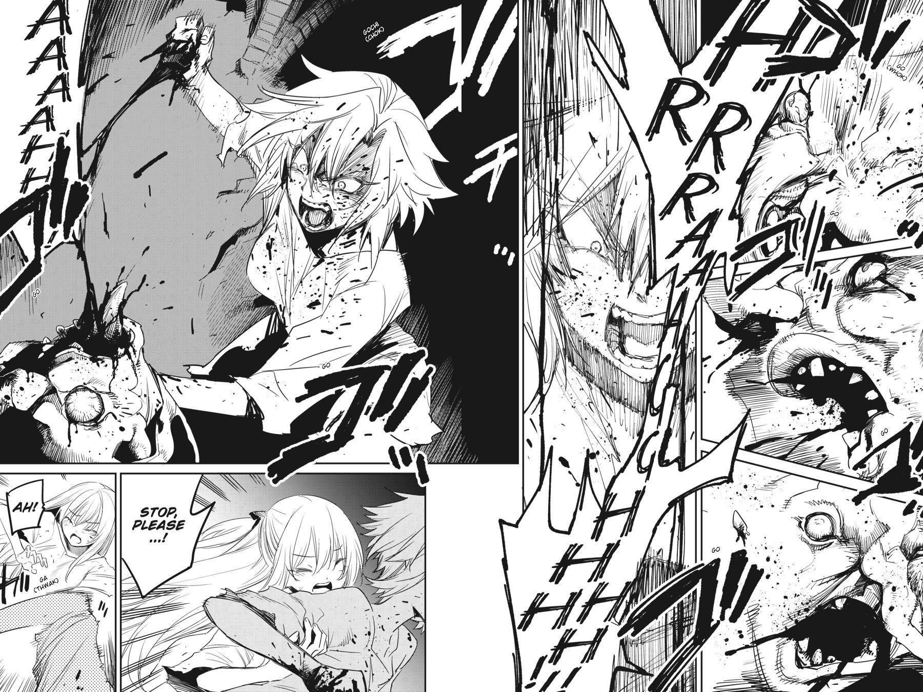 Chapter 48 (Image 3)