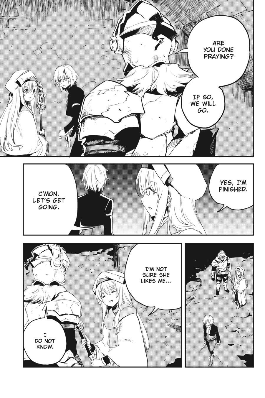 Chapter 48 (Image 26)