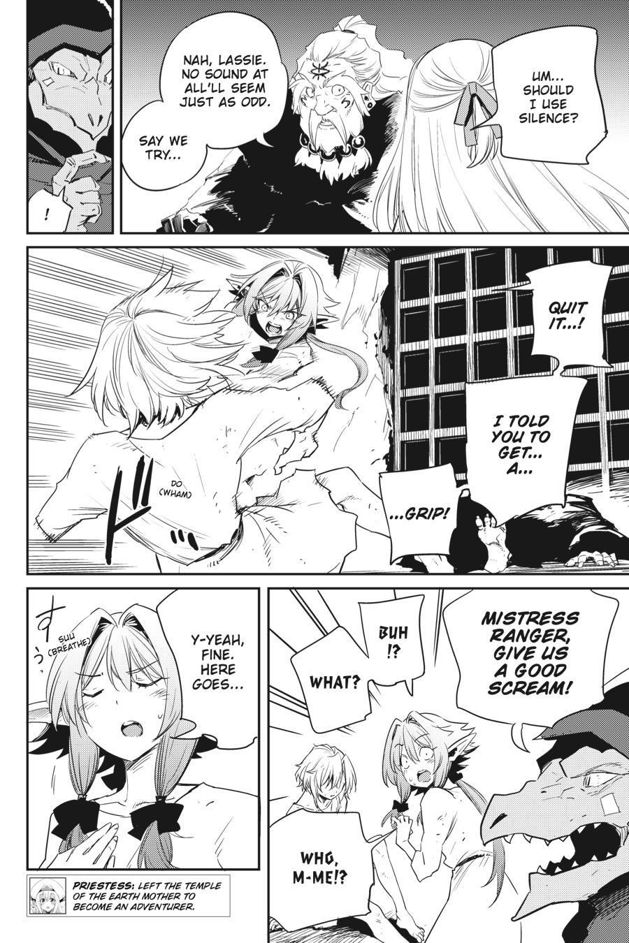 Chapter 48 (Image 6)