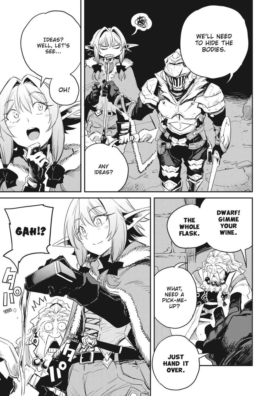 Chapter 48 (Image 20)