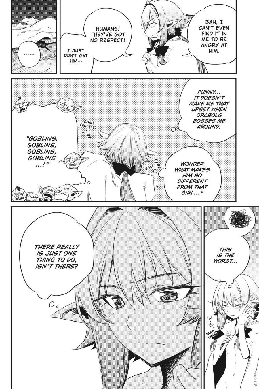 Chapter 48 (Image 14)