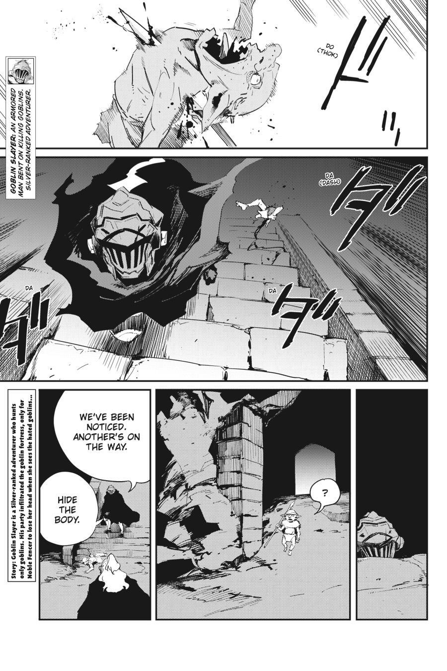 Chapter 48 (Image 5)