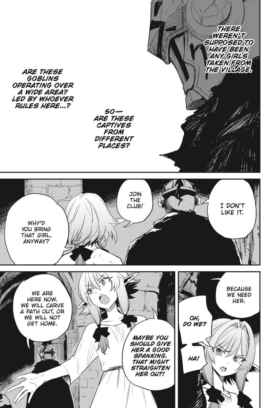 Chapter 48 (Image 11)