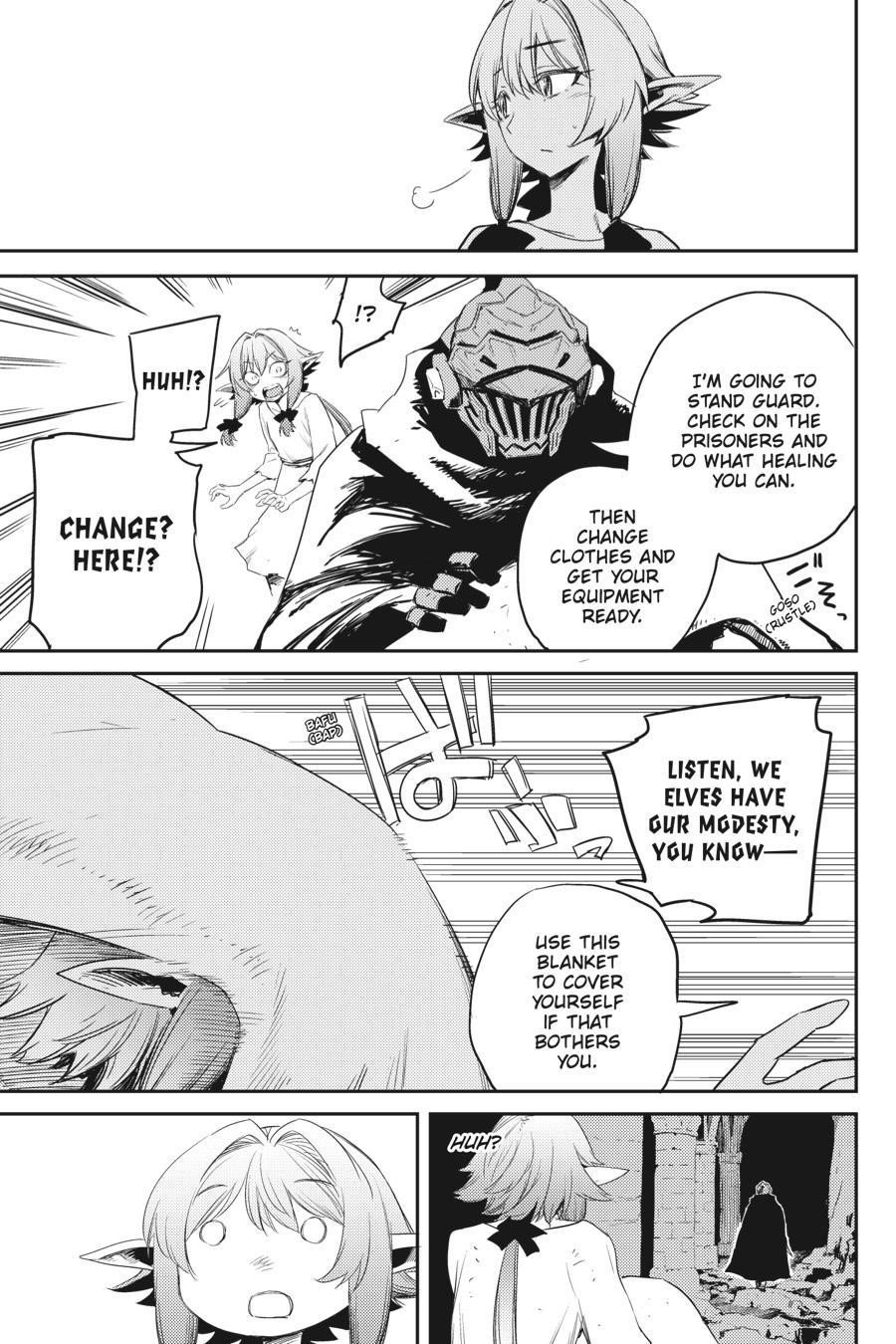 Chapter 48 (Image 13)