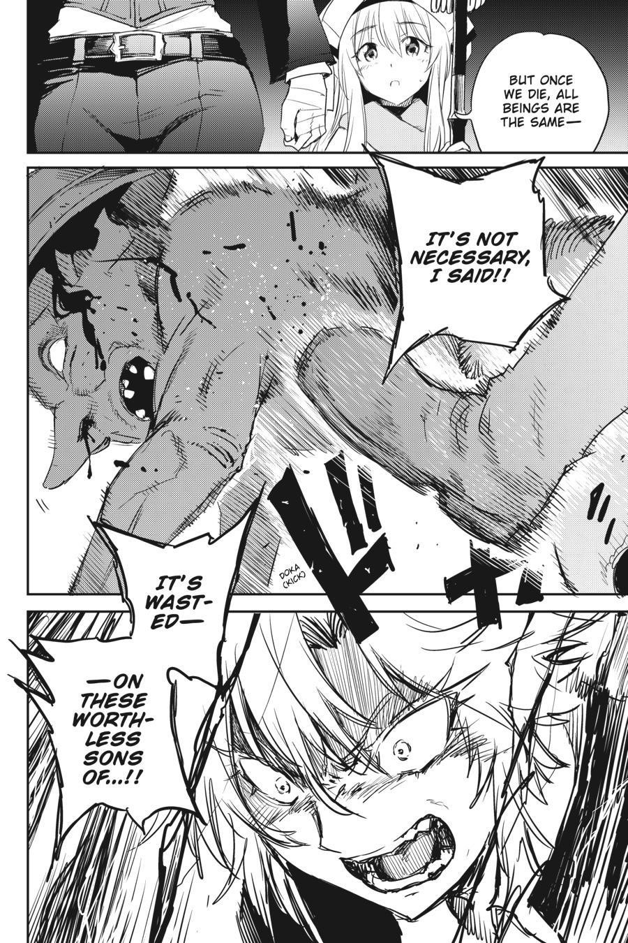 Chapter 48 (Image 25)