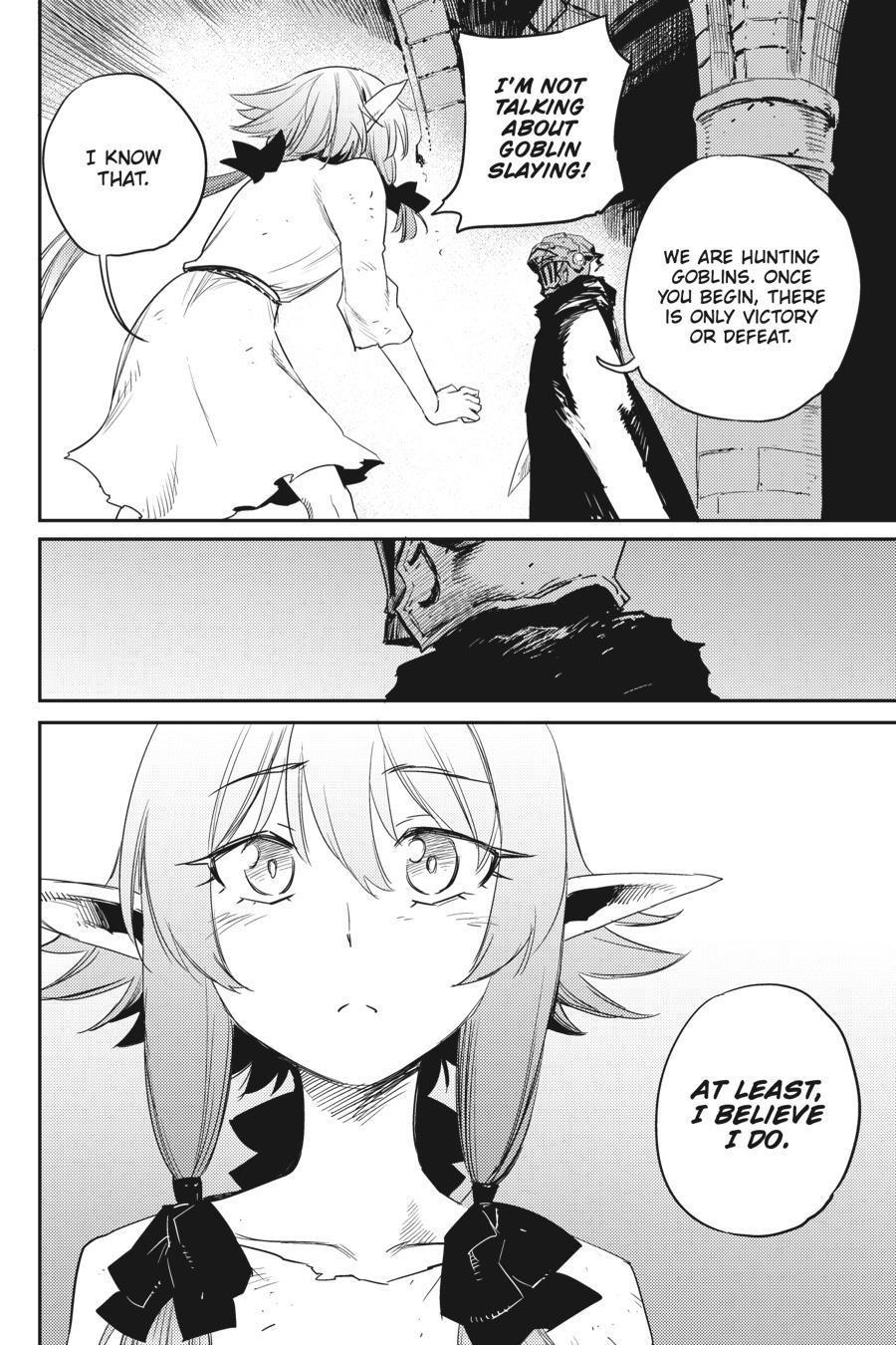 Chapter 48 (Image 12)