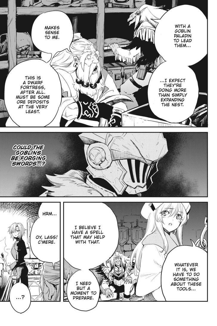 Chapter 49 (Image 8)