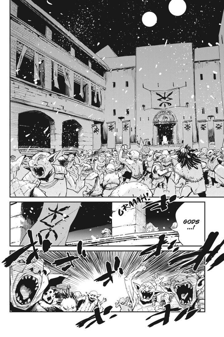 Chapter 49 (Image 17)