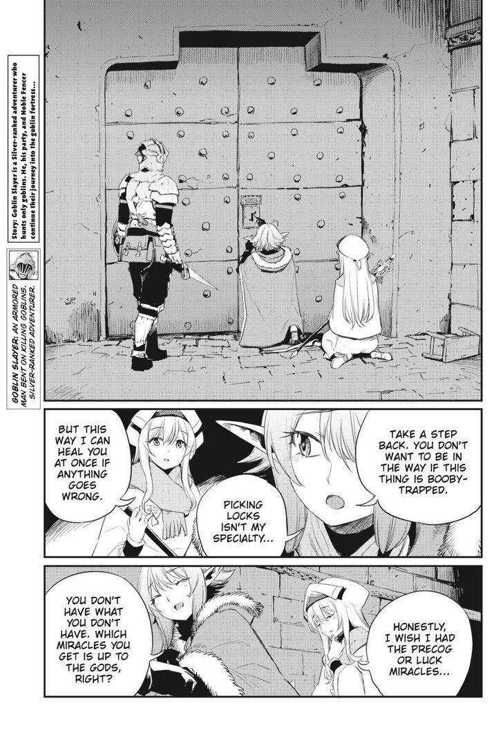 Chapter 49 (Image 2)