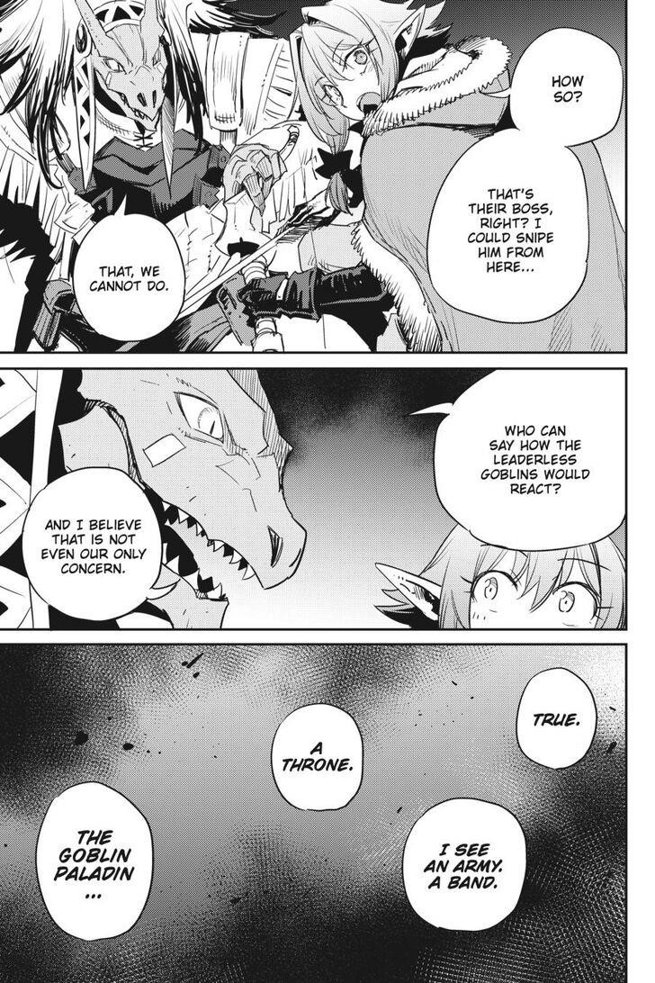 Chapter 49 (Image 21)