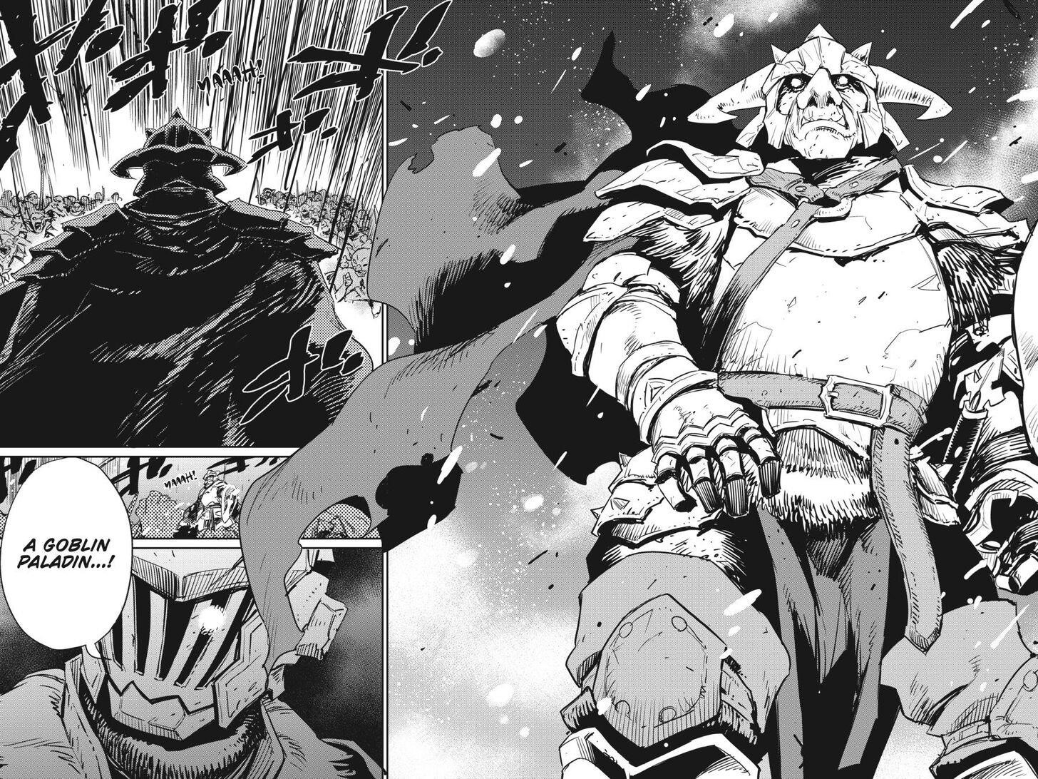 Chapter 49 (Image 19)