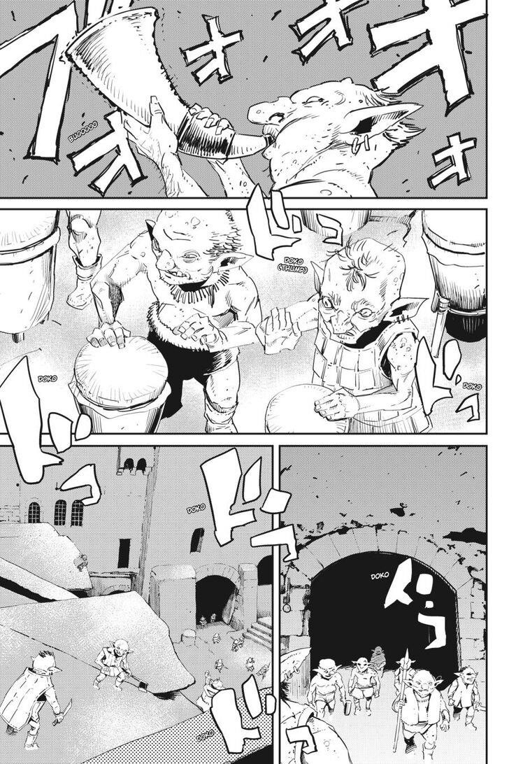 Chapter 49 (Image 16)