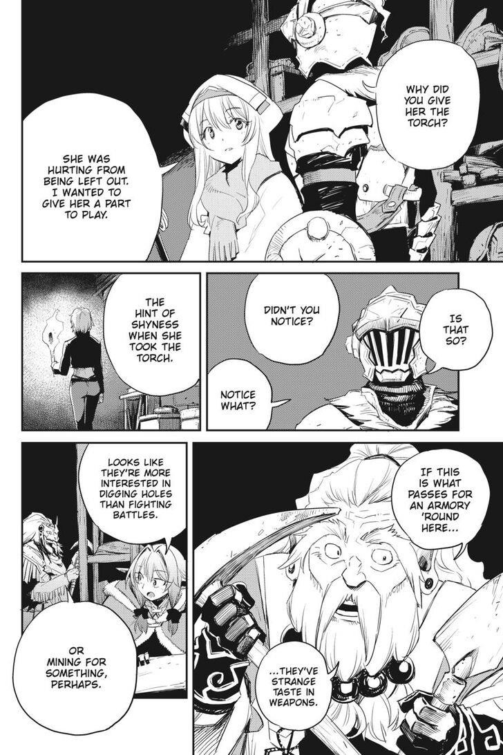 Chapter 49 (Image 7)