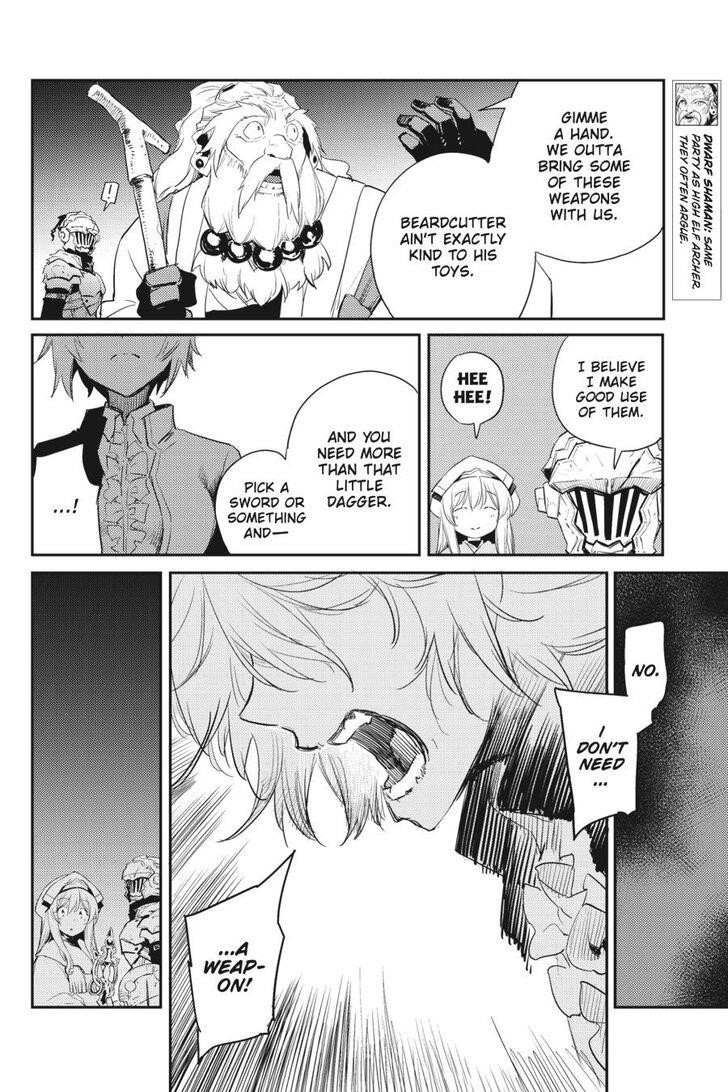 Chapter 49 (Image 9)