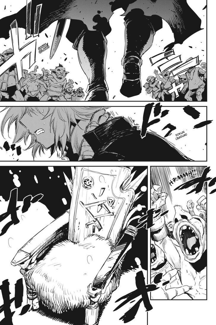 Chapter 49 (Image 18)