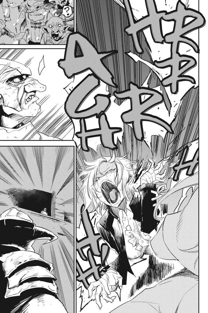 Chapter 49 (Image 27)