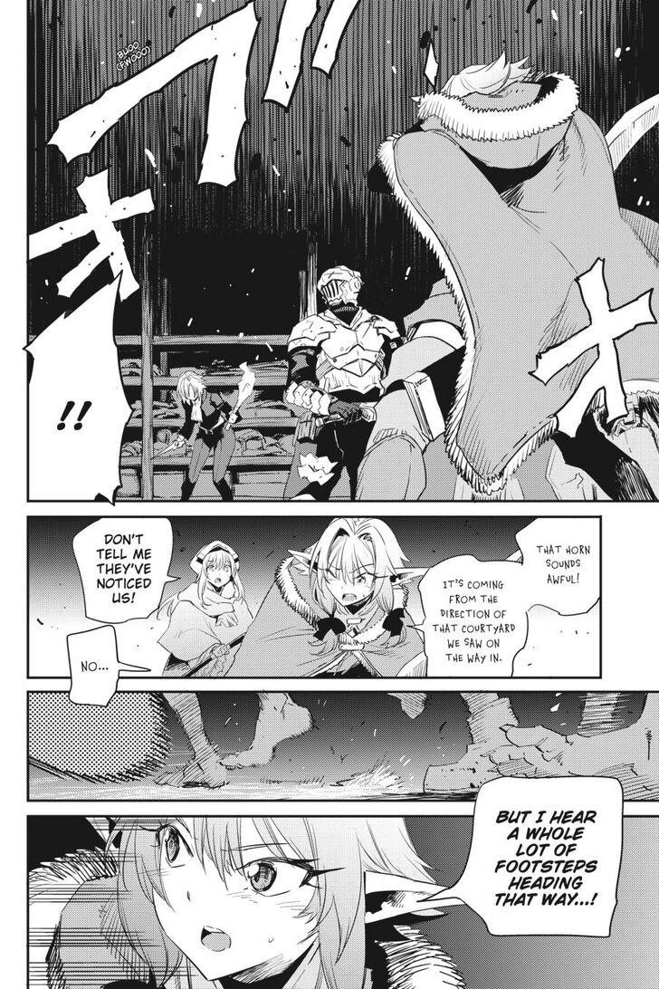 Chapter 49 (Image 15)