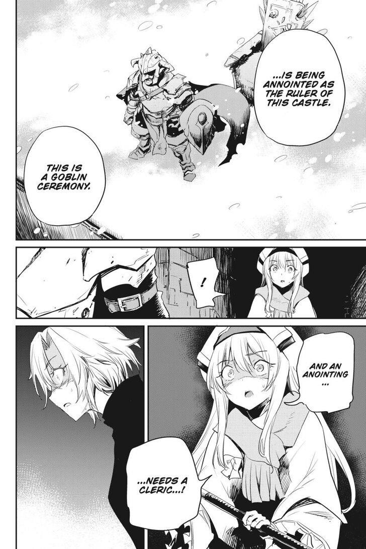 Chapter 49 (Image 22)