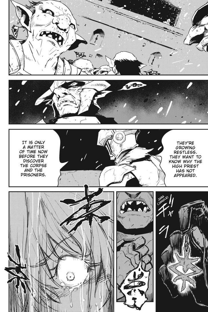 Chapter 49 (Image 26)