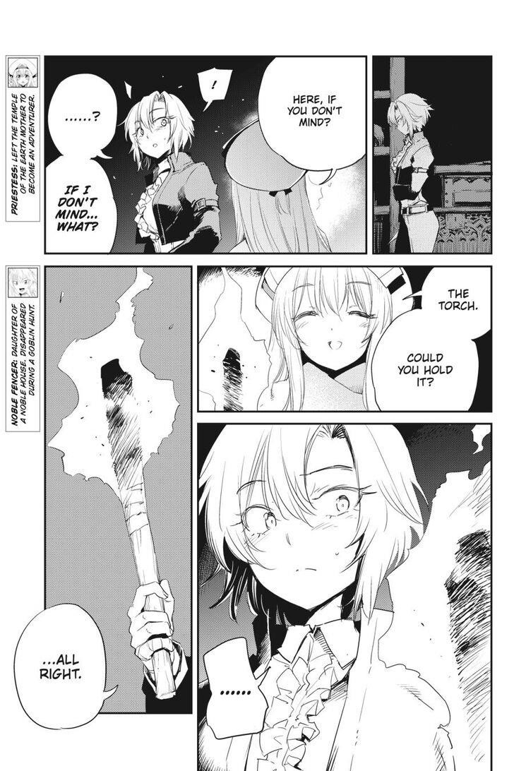 Chapter 49 (Image 6)