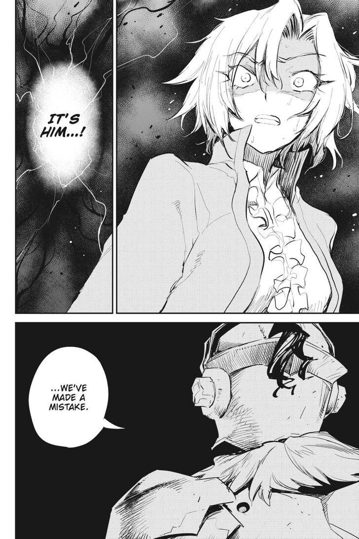 Chapter 49 (Image 20)
