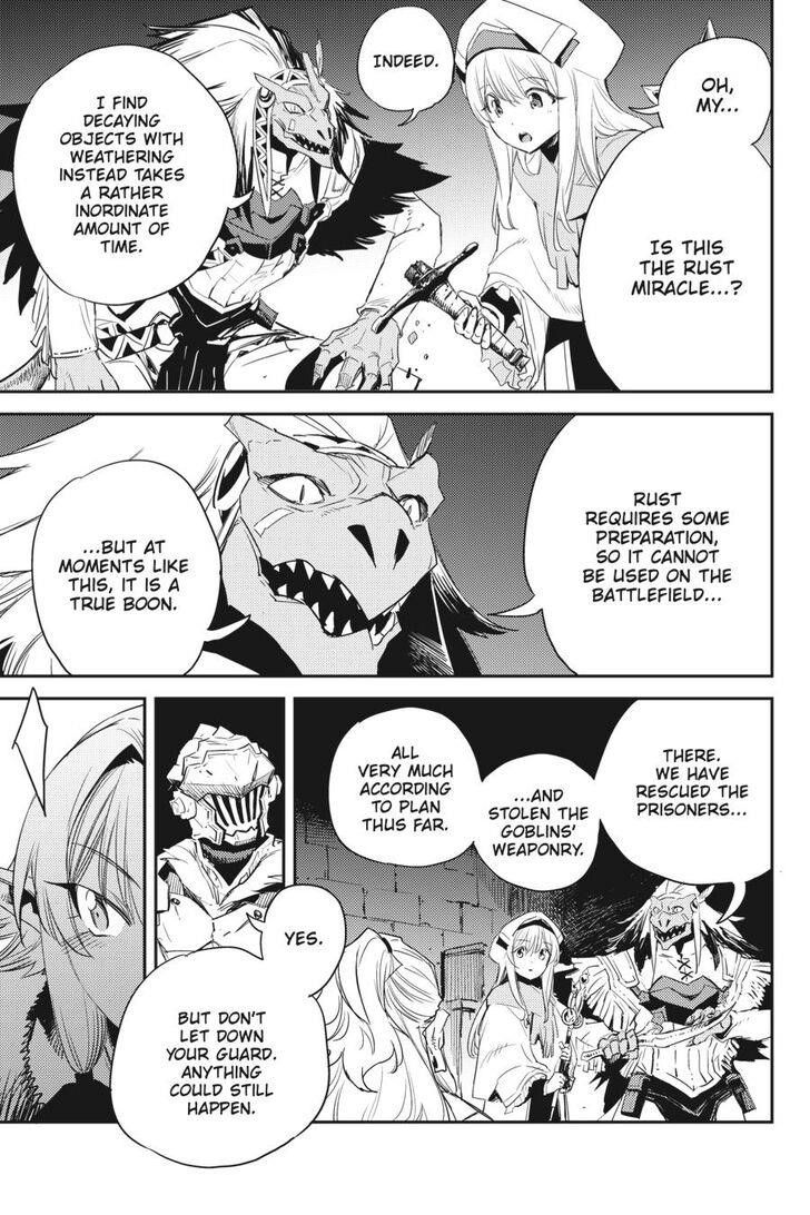 Chapter 49 (Image 14)