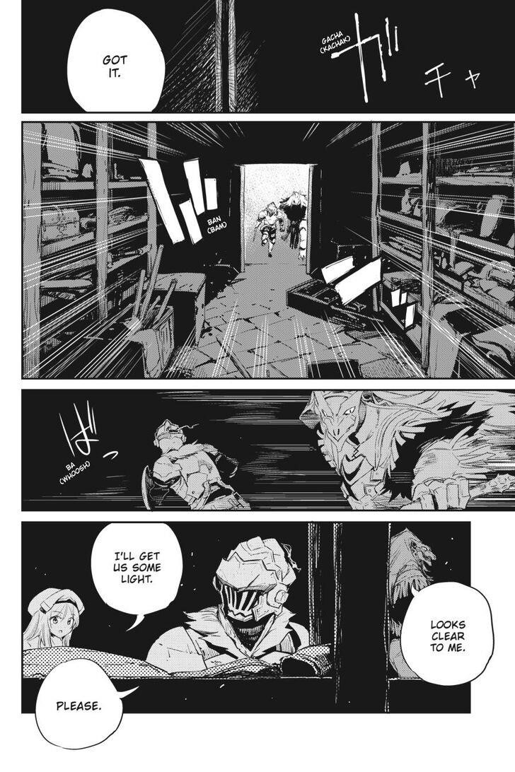 Chapter 49 (Image 5)
