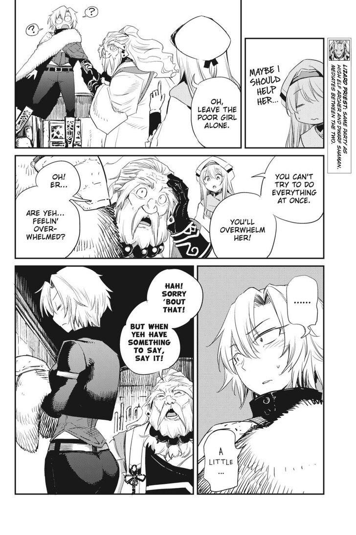 Chapter 49 (Image 11)
