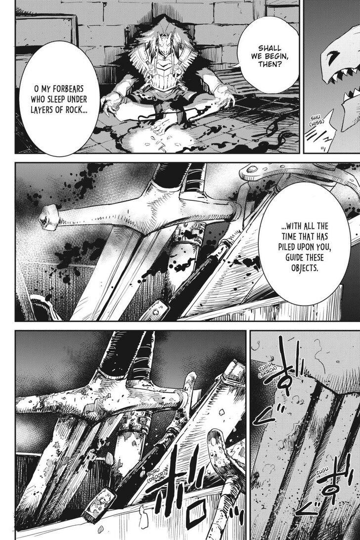 Chapter 49 (Image 13)