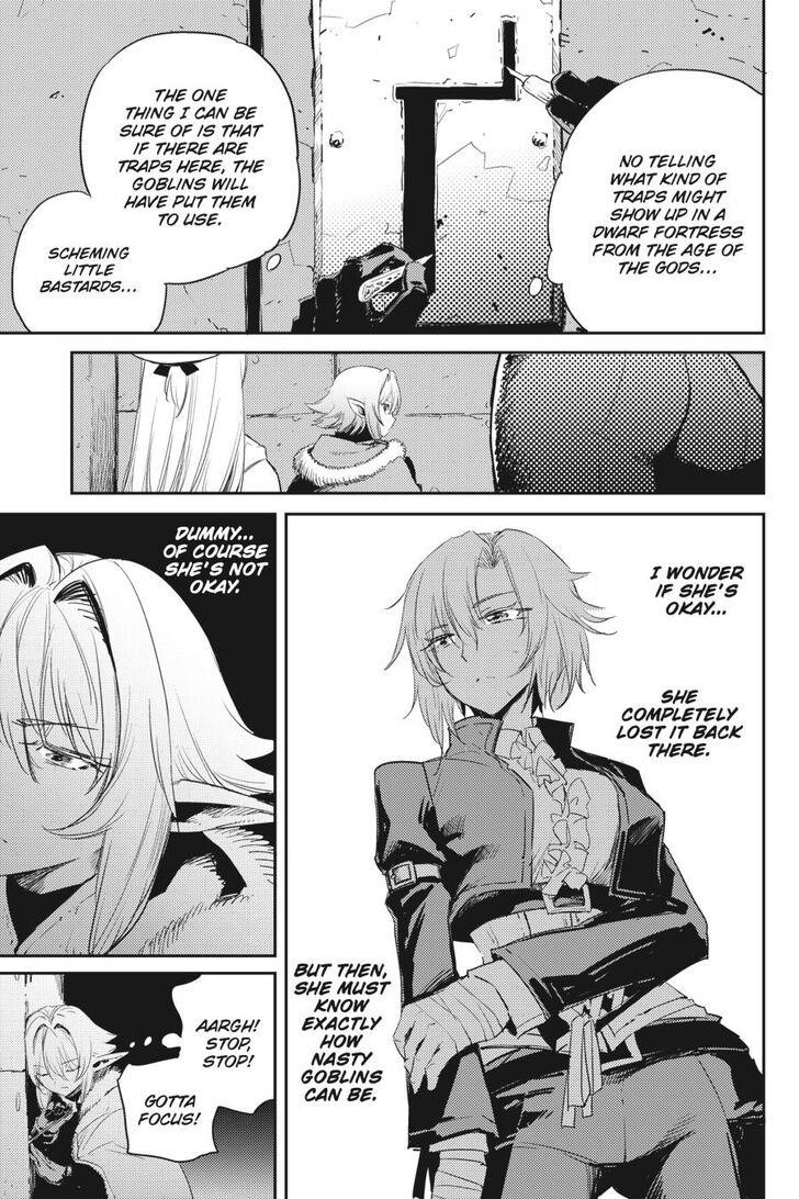 Chapter 49 (Image 4)