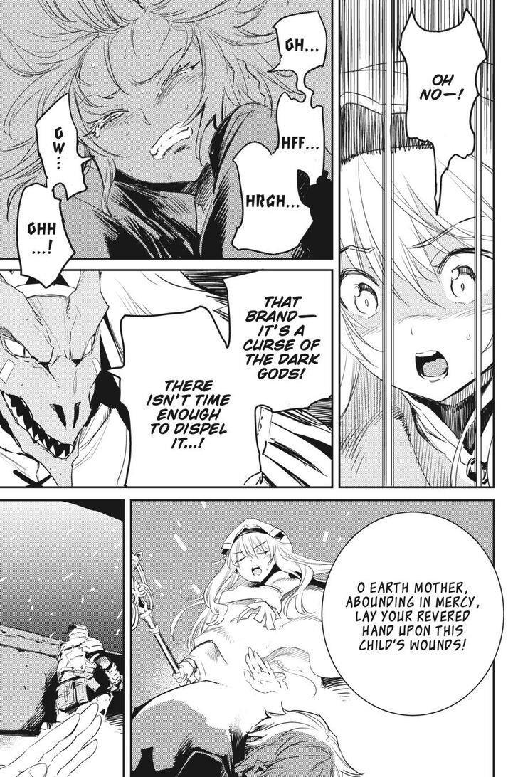 Chapter 49 (Image 25)