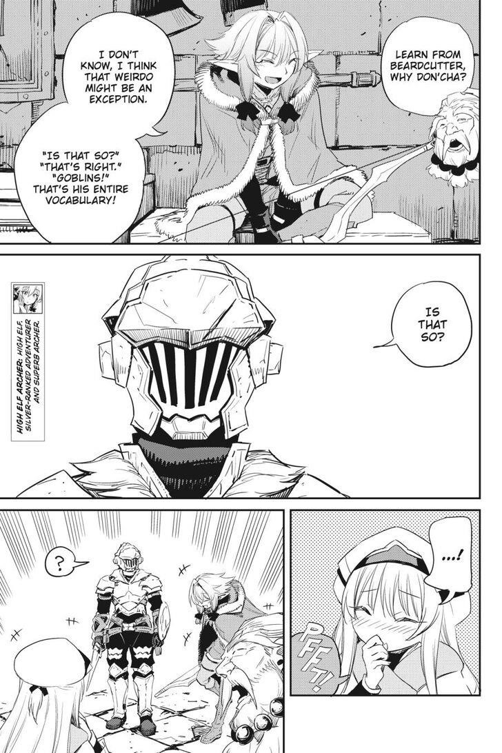 Chapter 49 (Image 12)