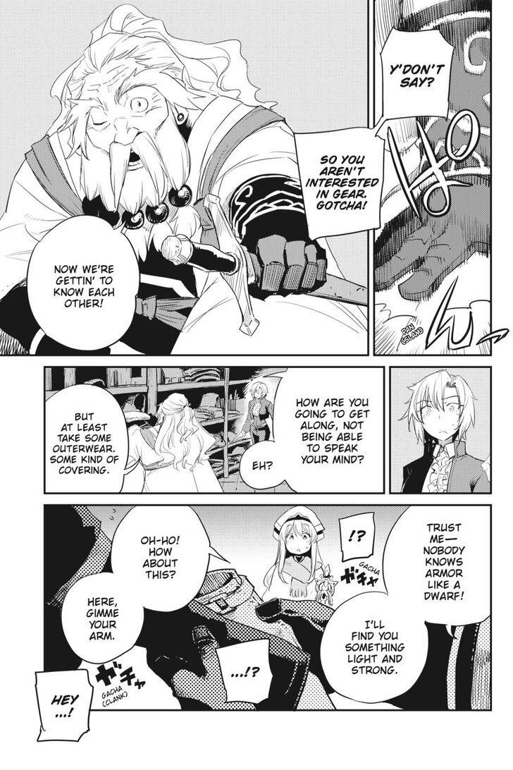 Chapter 49 (Image 10)