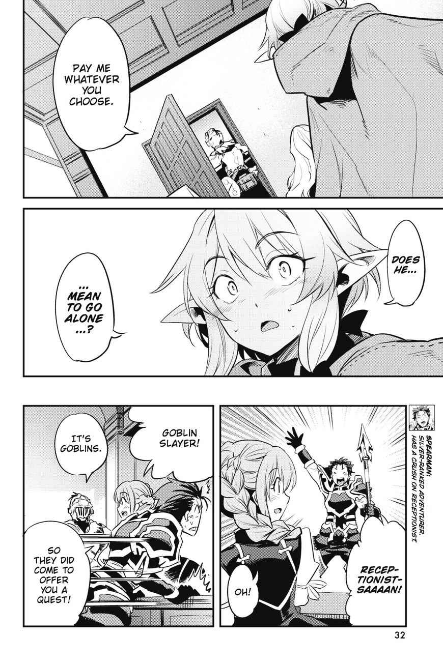 Chapter 5 (Image 29)