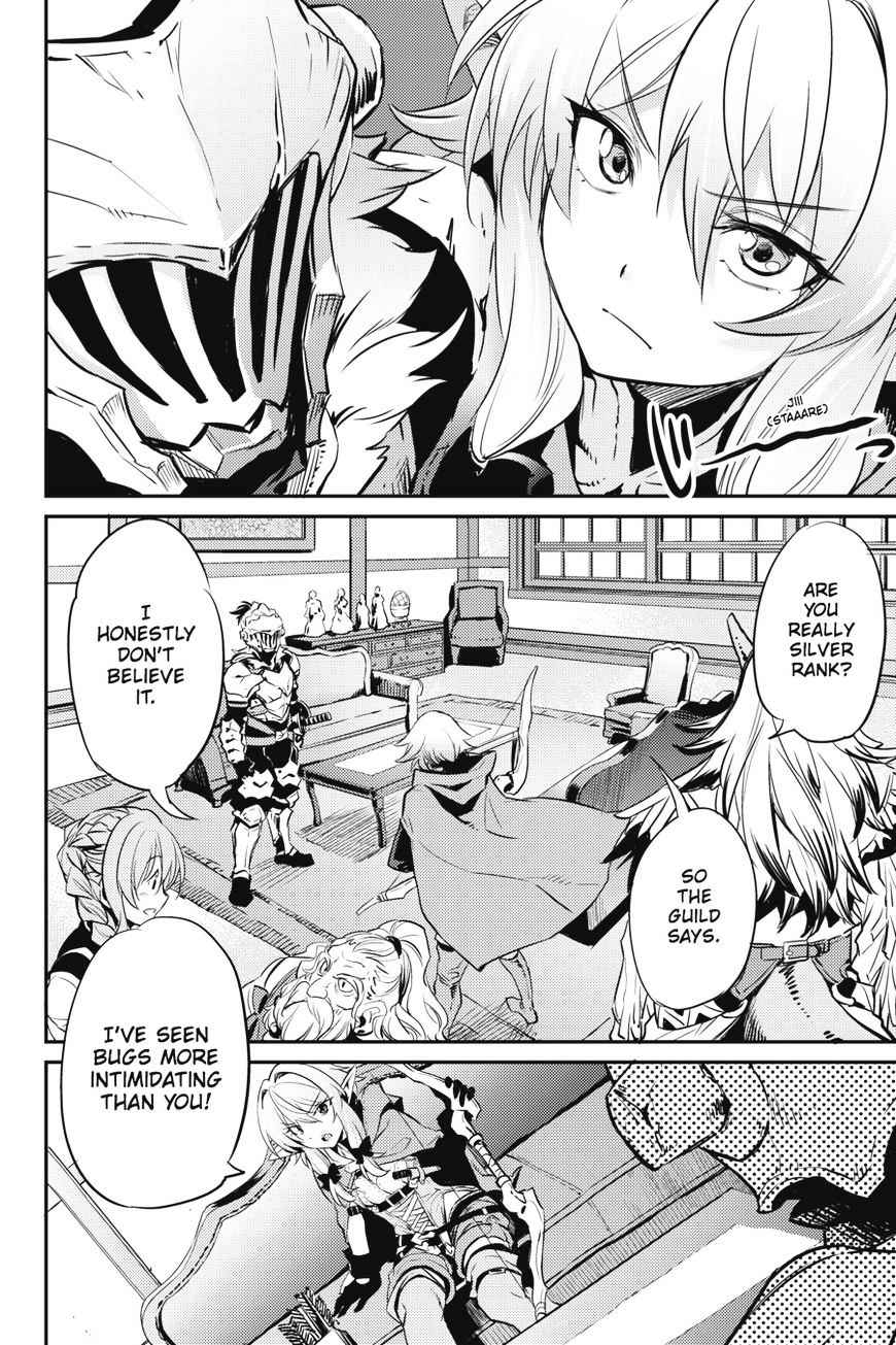 Chapter 5 (Image 19)